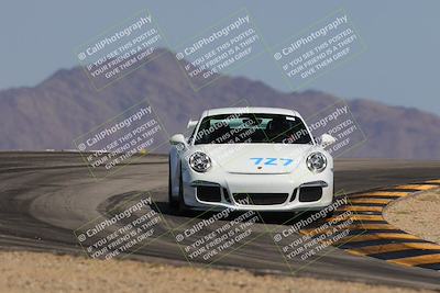 media/Apr-05-2025-PCA San Diego (Sat) [[2977f3371d]]/3-Orange Group/Session 4 (Turn 12)/